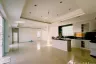 4 Bedroom Villa for sale in Si Sunthon, Phuket
