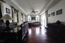3 Bedroom House for rent in Baan Amorn Nivet, Pa Daet, Chiang Mai
