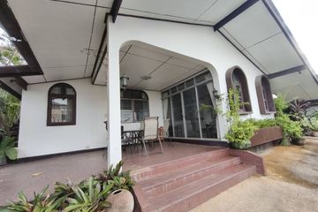 3 Bedroom House for rent in Baan Amorn Nivet, Pa Daet, Chiang Mai