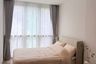 1 Bedroom Condo for rent in Mekin Haus, Fa Ham, Chiang Mai