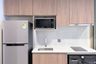 1 Bedroom Condo for rent in Mekin Haus, Fa Ham, Chiang Mai