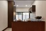 4 Bedroom Townhouse for sale in Chang Phueak, Chiang Mai