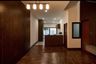4 Bedroom Townhouse for sale in Chang Phueak, Chiang Mai