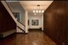 4 Bedroom Townhouse for sale in Chang Phueak, Chiang Mai