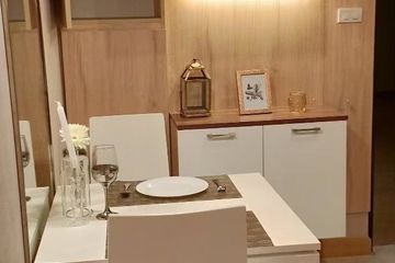 1 Bedroom Condo for sale in Airport Home Condo, Mae Hia, Chiang Mai