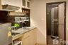 1 Bedroom Condo for sale in Airport Home Condo, Mae Hia, Chiang Mai