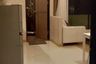 1 Bedroom Condo for sale in Airport Home Condo, Mae Hia, Chiang Mai