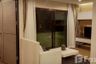 1 Bedroom Condo for sale in Airport Home Condo, Mae Hia, Chiang Mai