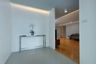 3 Bedroom Apartment for rent in BioHouse service Apartment, Khlong Tan Nuea, Bangkok near BTS Phrom Phong