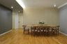 3 Bedroom Apartment for rent in BioHouse service Apartment, Khlong Tan Nuea, Bangkok near BTS Phrom Phong