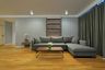 3 Bedroom Apartment for rent in BioHouse service Apartment, Khlong Tan Nuea, Bangkok near BTS Phrom Phong