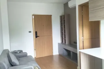 1 Bedroom Condo for sale in Arise Condo, Pa Daet, Chiang Mai