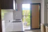 1 Bedroom Condo for sale in Arise Condo, Pa Daet, Chiang Mai
