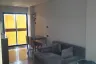 1 Bedroom Condo for sale in Arise Condo, Pa Daet, Chiang Mai