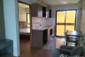 1 Bedroom Condo for sale in Arise Condo, Pa Daet, Chiang Mai