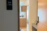 1 Bedroom Condo for sale in Arise Condo, Pa Daet, Chiang Mai