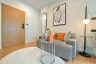 1 Bedroom Condo for sale in Arise Condo, Pa Daet, Chiang Mai