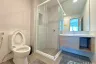 1 Bedroom Condo for sale in Arise Condo, Pa Daet, Chiang Mai