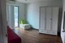 3 Bedroom Townhouse for rent in Eco Space Kaset - Nawamin, Khlong Kum, Bangkok