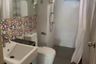 3 Bedroom Townhouse for rent in Eco Space Kaset - Nawamin, Khlong Kum, Bangkok