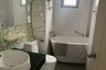 3 Bedroom Townhouse for rent in Eco Space Kaset - Nawamin, Khlong Kum, Bangkok