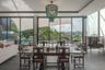 4 Bedroom Villa for rent in Choeng Thale, Phuket