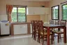 2 Bedroom House for rent in Koolpunt Ville 9, Ban Waen, Chiang Mai
