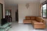 2 Bedroom House for rent in Koolpunt Ville 9, Ban Waen, Chiang Mai