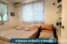 6 Bedroom Villa for sale in Bang Lamung, Chonburi