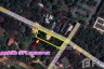 6 Bedroom Villa for sale in Bang Lamung, Chonburi