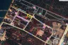 6 Bedroom Villa for sale in Bang Lamung, Chonburi