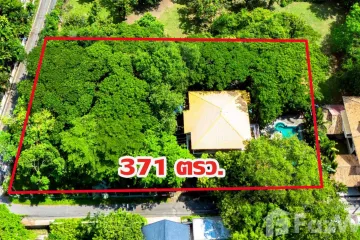 6 Bedroom Villa for sale in Bang Lamung, Chonburi