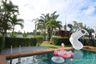 4 Bedroom House for sale in Mountain Village 2, Na Jomtien, Chonburi