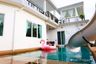 4 Bedroom House for sale in Mountain Village 2, Na Jomtien, Chonburi