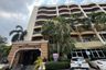 Condo for sale in The Residence Jomtien Beach, Nong Prue, Chonburi