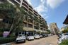 Condo for sale in The Residence Jomtien Beach, Nong Prue, Chonburi
