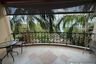 Condo for sale in The Residence Jomtien Beach, Nong Prue, Chonburi