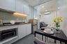1 Bedroom Condo for sale in The BASE Uptown-Phuket, Ratsada, Phuket