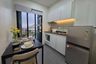 1 Bedroom Condo for sale in The BASE Uptown-Phuket, Ratsada, Phuket