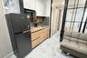 Condo for sale in Fly Bird Condominium, Nong Prue, Chonburi