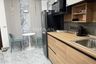 Condo for sale in Fly Bird Condominium, Nong Prue, Chonburi