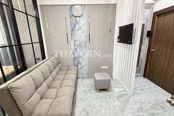 Condo for sale in Fly Bird Condominium, Nong Prue, Chonburi