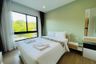 1 Bedroom Condo for sale in Happy Place Condo, Sakhu, Phuket