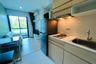 1 Bedroom Condo for sale in Happy Place Condo, Sakhu, Phuket
