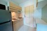 1 Bedroom Condo for sale in Happy Place Condo, Sakhu, Phuket