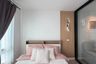 1 Bedroom Condo for sale in D condo Kathu-Patong, Kathu, Phuket