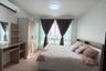 1 Bedroom Condo for sale in D condo Kathu-Patong, Kathu, Phuket