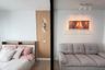 1 Bedroom Condo for sale in D condo Kathu-Patong, Kathu, Phuket
