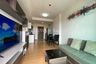 1 Bedroom Condo for sale in Supalai Mare, Nong Prue, Chonburi