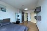 1 Bedroom Condo for sale in Supalai Mare, Nong Prue, Chonburi